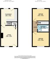 37HighwoodPlaceEckingtonS214GP-High