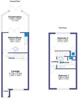 9 The Meadows floorplan.JPG