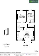 Floor plan .jpg