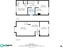 Floorplan.jpg