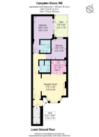Floor Plan - Image.p