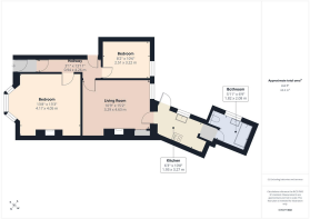 Floorplan.png