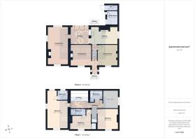 CAM01854G0-PR0143-BUILD01.jpg