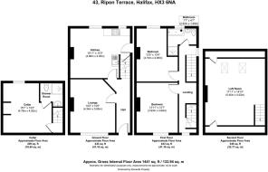 43, Ripon Terrace, Halifax, HX3 6N.jpg