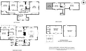 HEATH HOUSE_v1.0.jpg