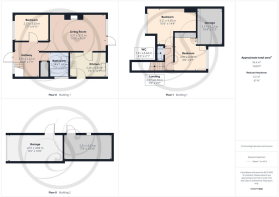 CAM02156G0-PR0867-ALL_BUILD.png