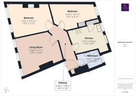 CAM05425G0-PR0144-BUILD01-FLOOR00.png