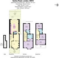 FLOOR PLAN.jpg