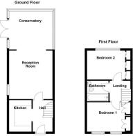 59 Colthirst Drive, Clitheroe - all floors.JPG