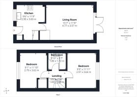 CAM02435G0-PR0339-BUILD01.jpg