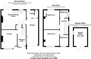 6 Leaze Close, Berkeley, GL13 9BZ new.jpg