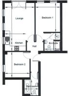 5 Wharf Court, WARWICK CV34 5LF.jpg