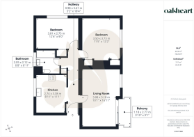 CAM01659G0-PR0806-BUILD01-FLOOR00.png
