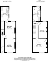 15 Chatsworth Terrace-high.jpg