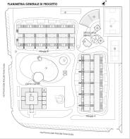 Floor/Site plan 2
