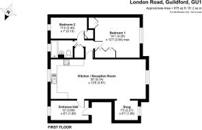Floorplan - 21 St Margarets.jpeg