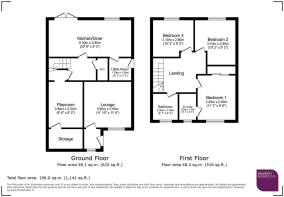 png-2D 2520Plan 25201-23794bbd-5232-4410-9f1e-2a2c