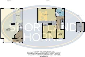 80 Alder Road, Coventry-high copy.jpg