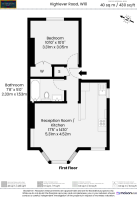 floorplan.pdf