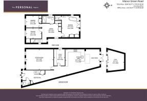 Manor Green Road Epsom KT19 8RA - L - hi v2.jpg