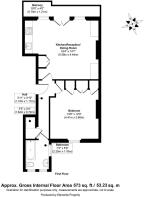 Floorplan to use.jpg