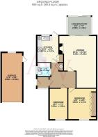 5 Woodview - Floorplan.jpg
