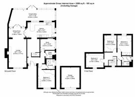 Floorplan.jpeg
