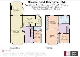 Floorplan_Margaret Road.png