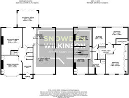 104AcreLane-High (4)