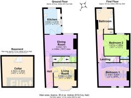 2 Grove Road, Hereford.jpg