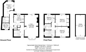 9 St Michaels Terrace - Floorplan.jpg