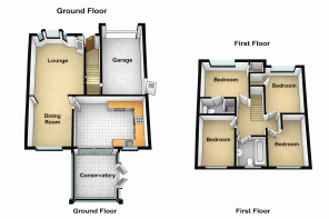 Floorplan.png