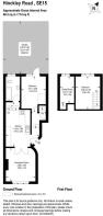 floorplan_Ground-Floor-Flat-3-Hinckley-Road-SE15.j