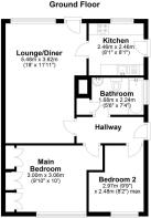 Henhurst - all floors.JPG