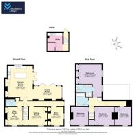 Floorplan updated.jpg