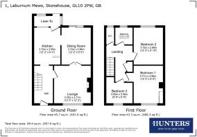 2D_Plan_1-6.jpg