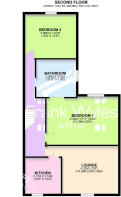 2nd, 45 Woodlands Road - all floors.JPG