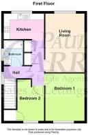 Floorplan One