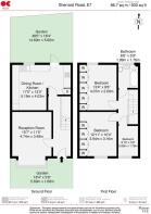 Sherrard Road, E7-A4 Portrait.jpg