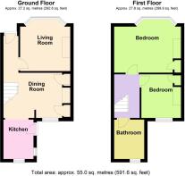 17 Luther st.JPG