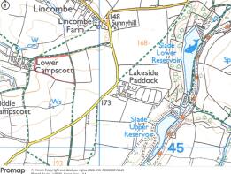 campscott lane_001.jpg