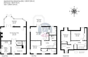1 Corsbie Close [Floorplan] WHATLEY LANE.jpg