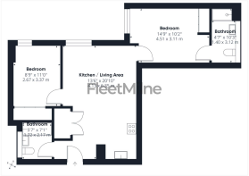 CAM01635G0-PR0369-BUILD01-FLOOR00.png