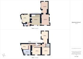 CAM05476G0-PR0233-BUILD01.jpg