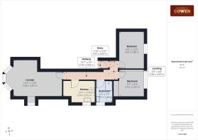 CAM05382G0-PR0149-BUILD01-FLOOR00.jpg