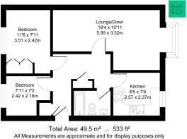 50 Tamarin Gardens Floorplan.jpg