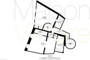 v2805 B lower floor 1