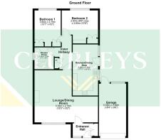 2 Halifax Close Pocklington fB.jpg