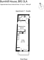 Flat 7 - Sales Plan - B&W.png