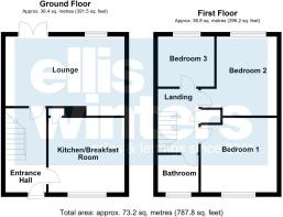 Floor Plan.JPG
